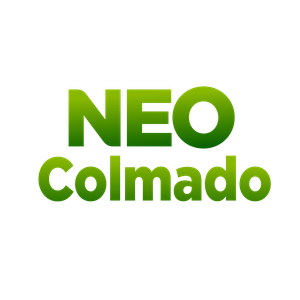 NeoColmado